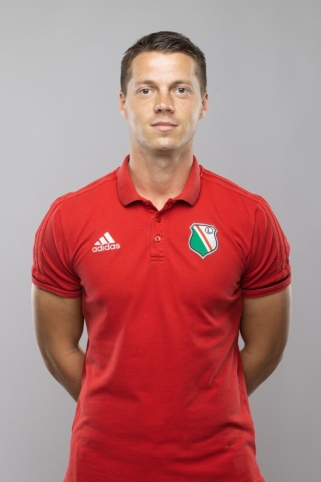 Michał Kubiak